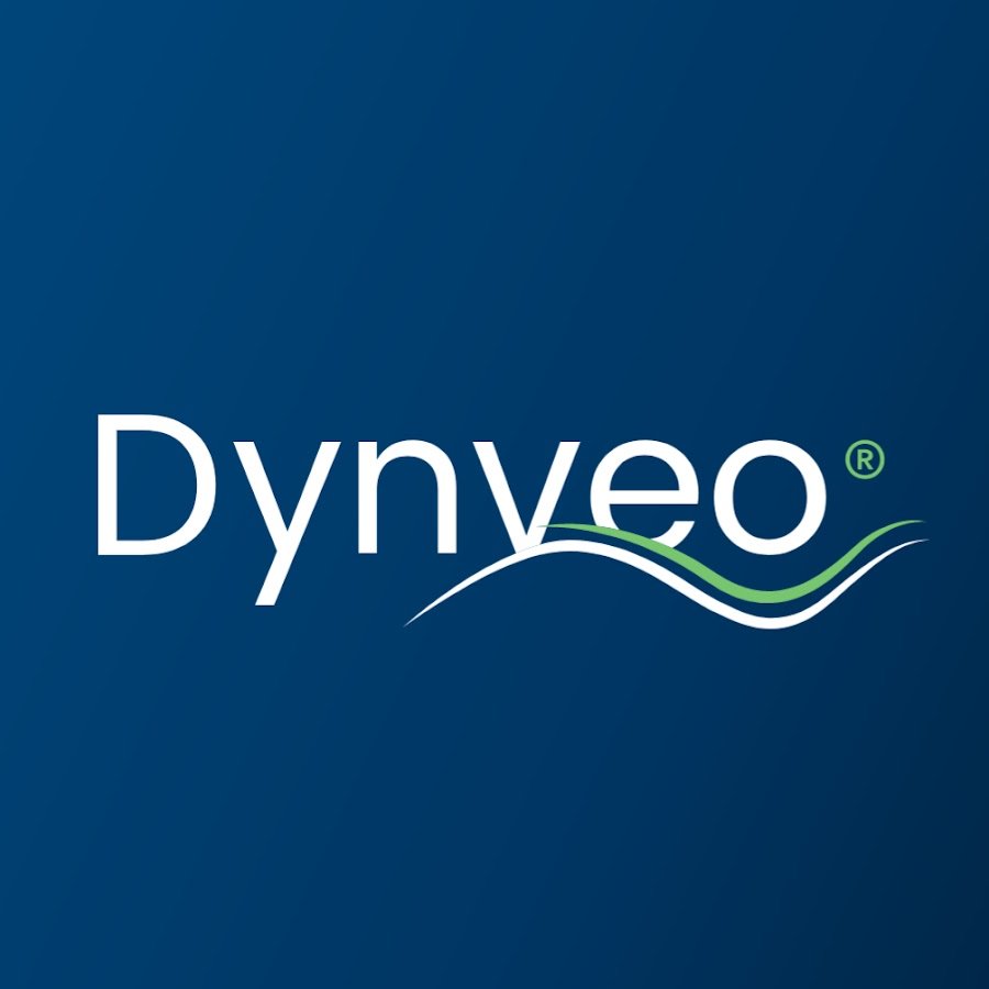 Dynveo